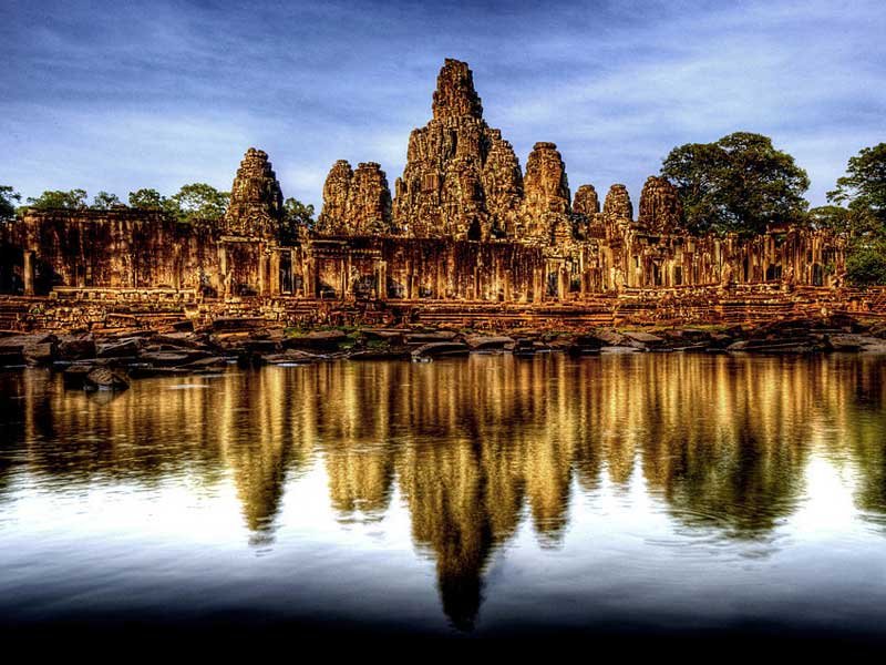 angkor wat