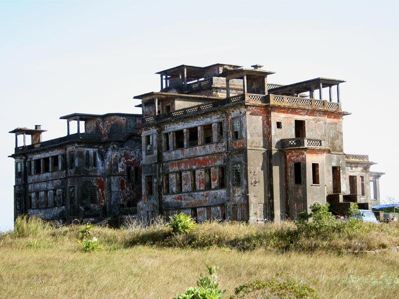 gallery champa Bokor_palace_hotel_Cambodia