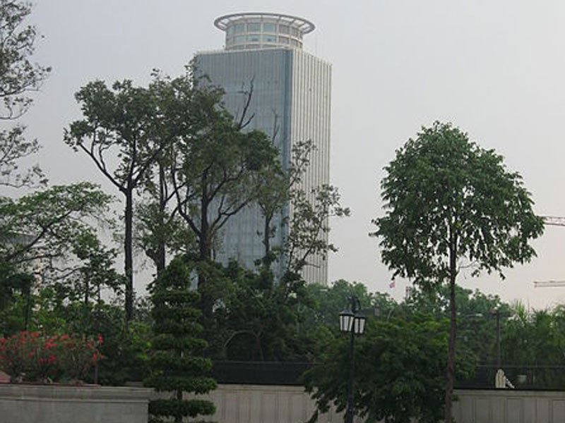 gallery champa canadia bank