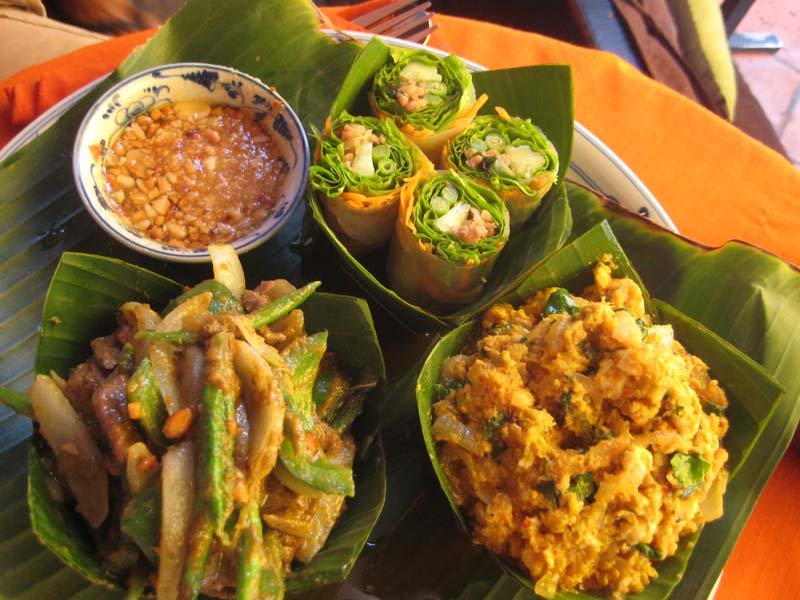 galery-food-the-french-origin