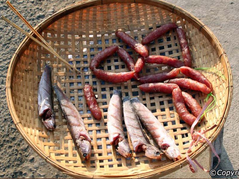 galery-food-char-kroeung-sach-ko