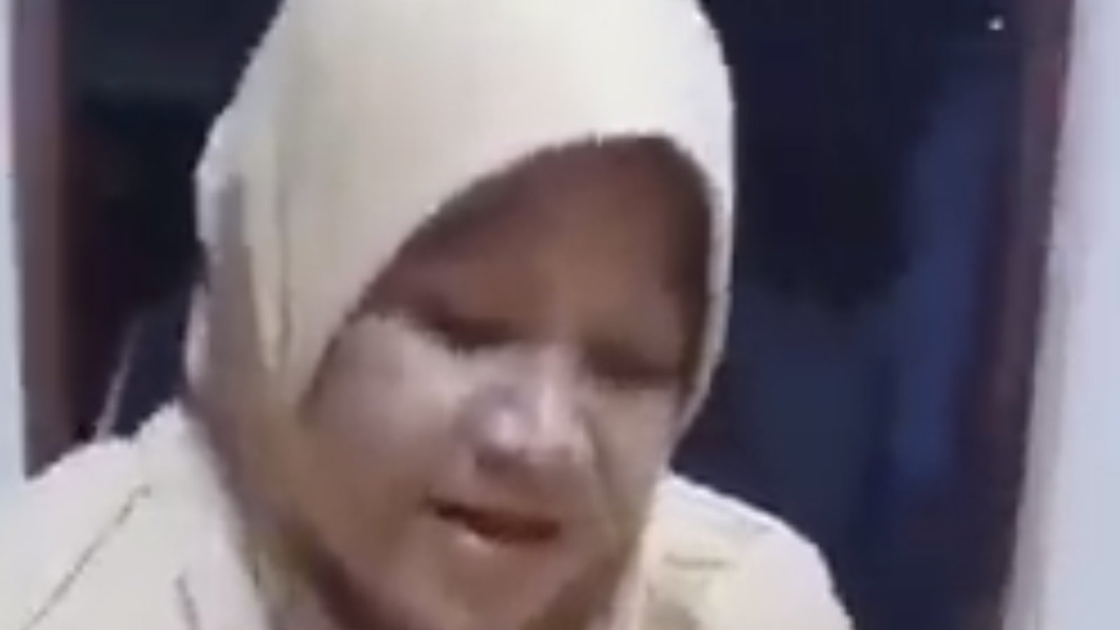 sicham-sponsoring-poor-children-in-van-lam-in-the-holy-month-of-ramadan_2