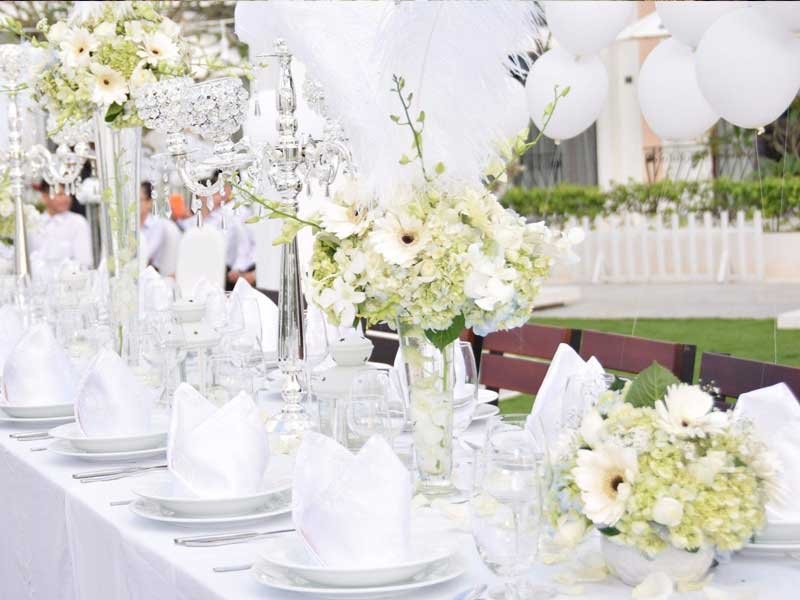 category-champa-wedding