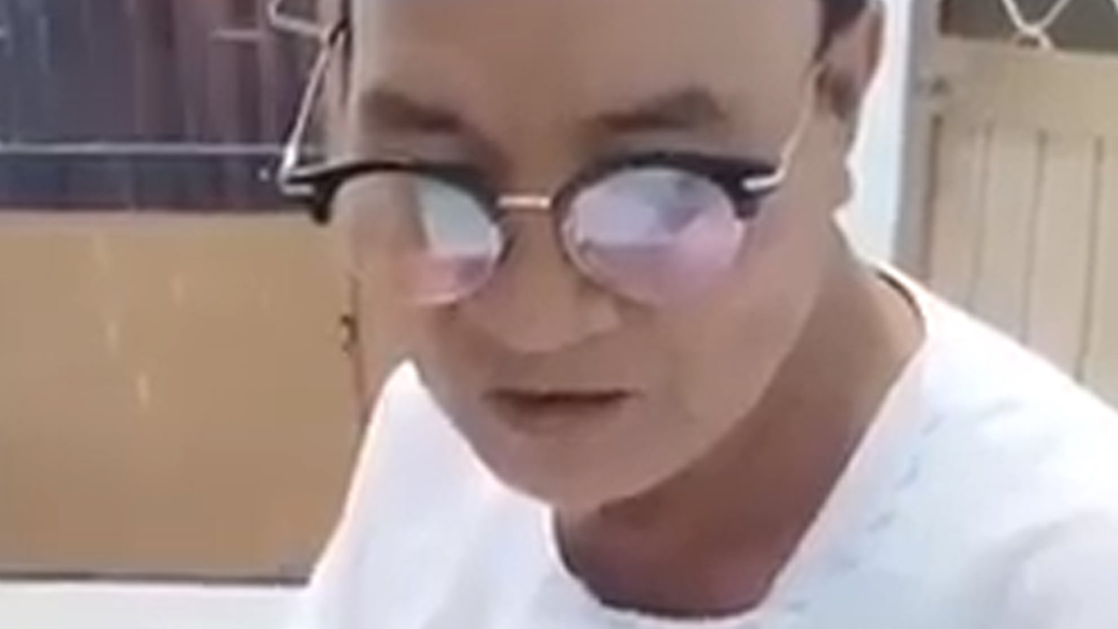 sicham-sponsoring-poor-children-in-van-lam-in-the-holy-month-of-ramadan