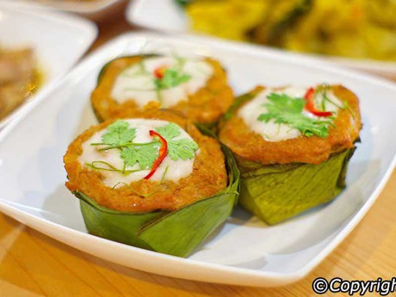 galery-food-fish-amok