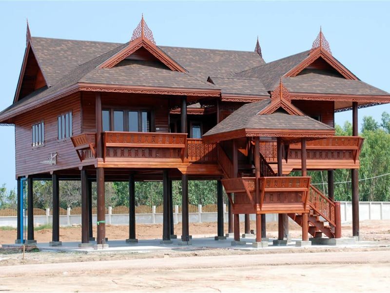 gallery champa building and architecture3