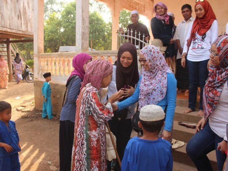 category-champa-families