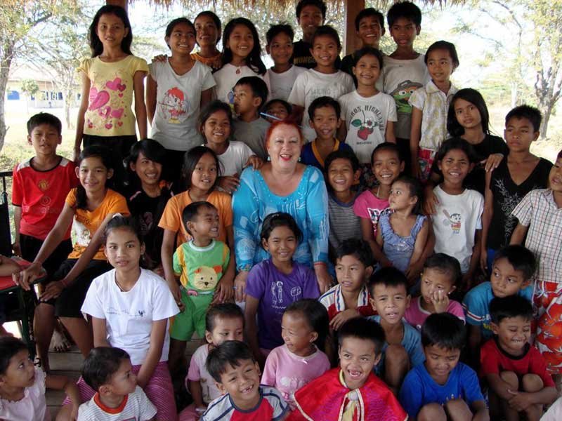 gallery-champa-orphan-sunrise-childrens-villages