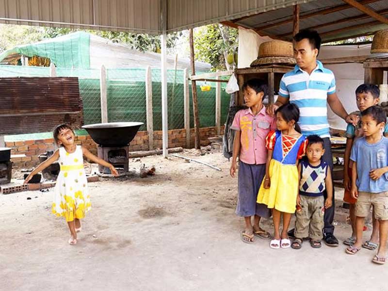 gallery-champa-orphan-orphanages-in-cambodia
