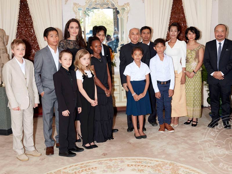 galery-family-cambodian-people2