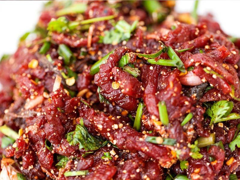 galery-food-lap-khmer