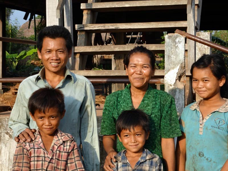 galery-family-khay-yon-family