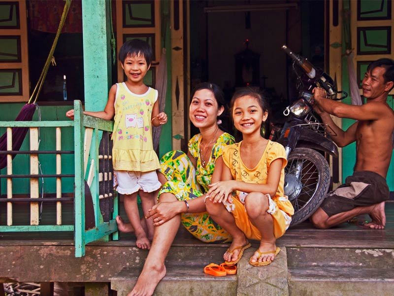 galery-family-family