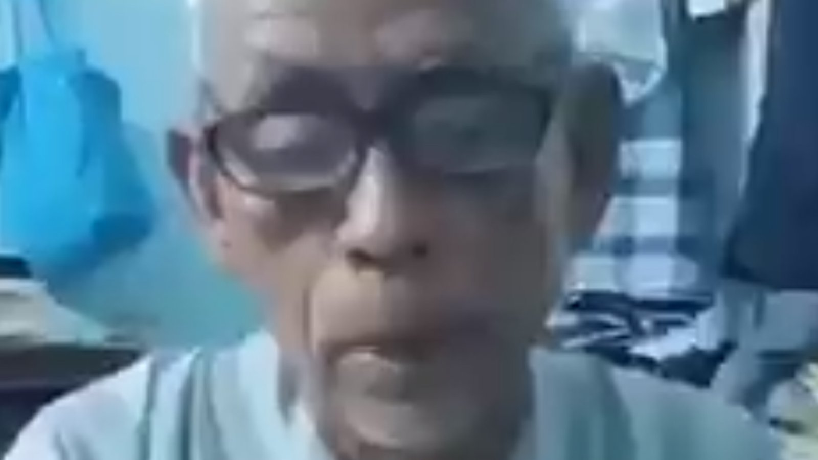 sicham-sponsoring-poor-children-in-van-lam-in-the-holy-month-of-ramadan2022-04-29-03-54-38