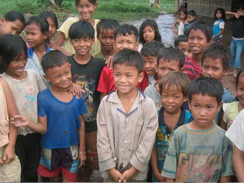 gallery-champa-orphan-cambodia-issues-orphans