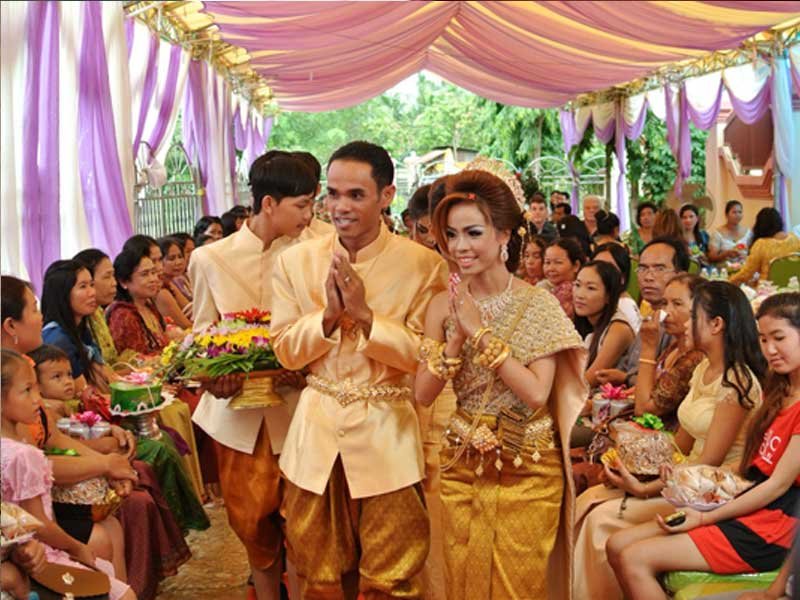 galery-marriage-wedding-ceremony-in-cambodia