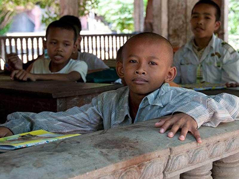 gallery-champa-orphan-orphanage-tourism