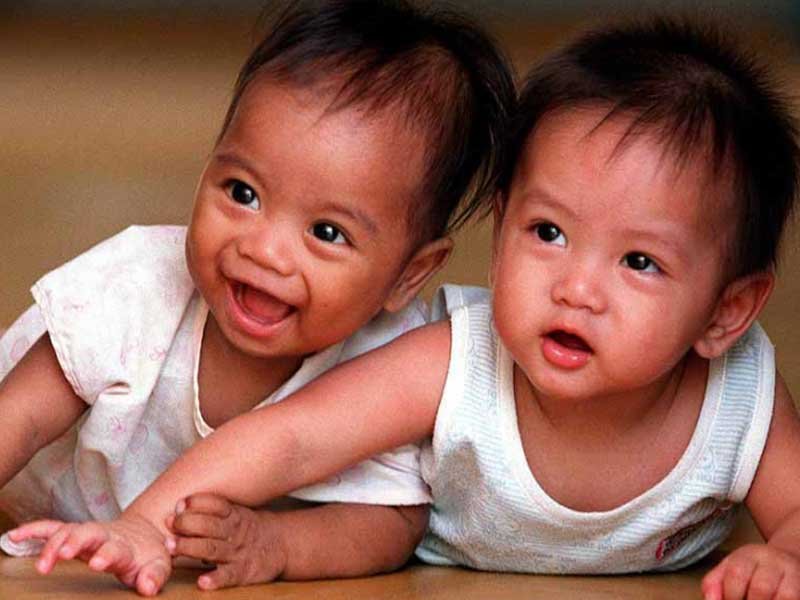 gallery-champa-orphan-kids