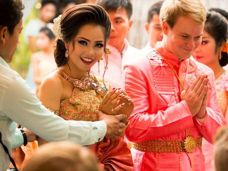 galery-marriage-the-traditional-combines-with-the-modern