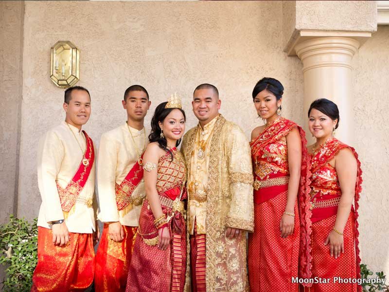 galery-marriage-khmer-wedding