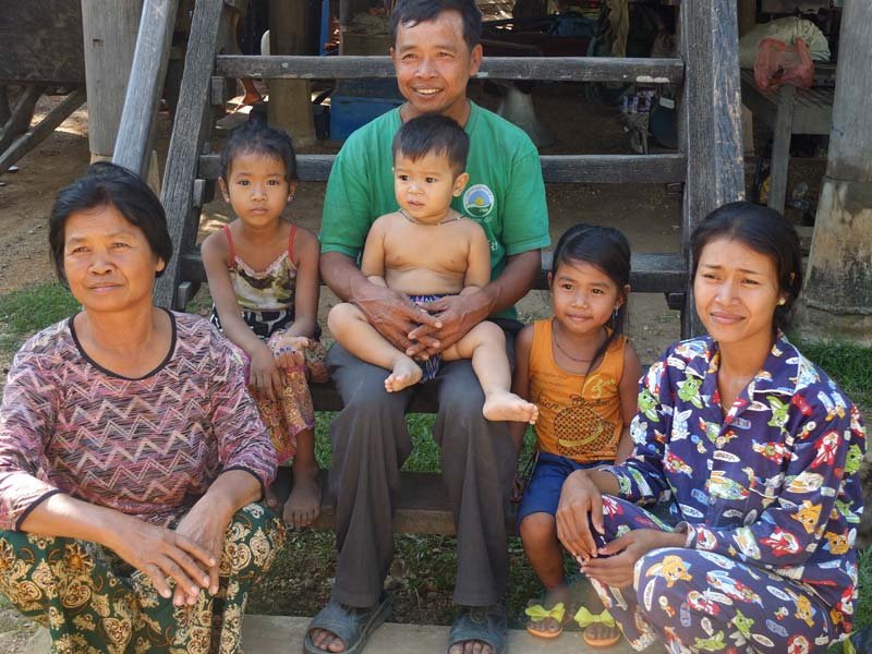 galery-family-spiders-dolphins