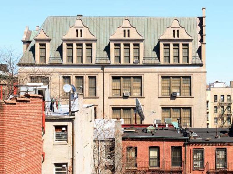 gallery-champa-building-and-architecture-living-city-history