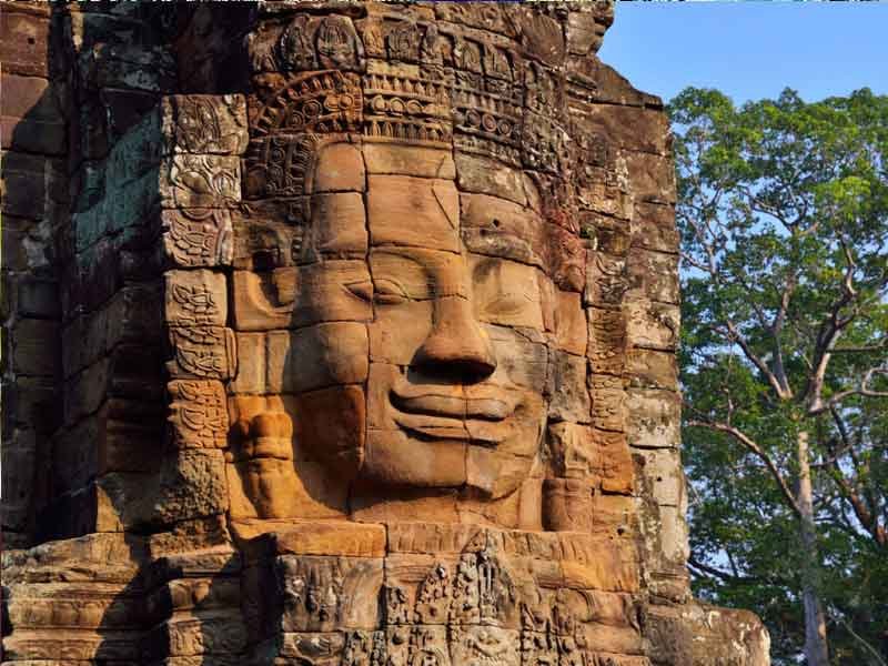 gallery-champa-heritage-faces-in-ancient-bayon-temple